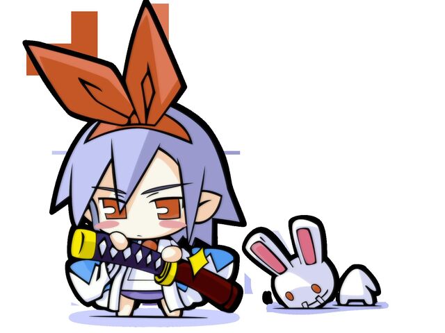 File:Samurai plenair.jpeg