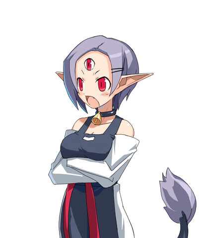 File:D2 Mom 3 Bust.jpg