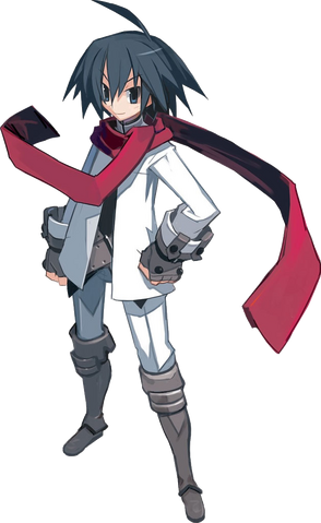 File:D3 Almaz.png