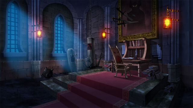 File:D3bg 002.jpg