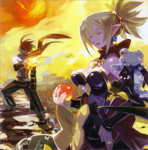 File:D2 Rozalin & Adell Artwork.png