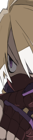 File:DD2 Ninja.png