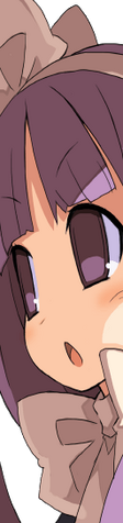 File:DD2 Prism Mage Cut-In.png