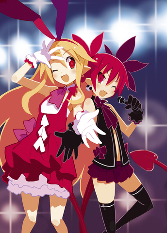 File:DD2 Artwork1.png