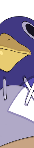 File:DD2 Prinny.png