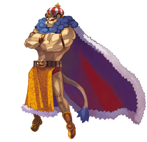 File:Mk-king-drake-the-third.jpg