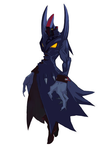 File:Mk-vampire.jpg