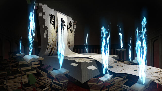 File:D3bg 015.jpg