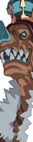 File:DD2 Arch Devil Cut-In.png