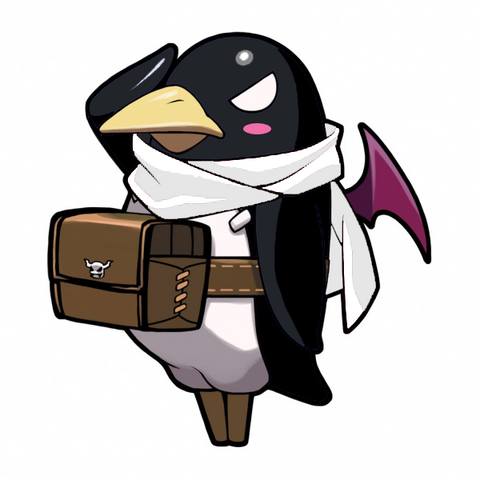 File:Prinny Asagi.png
