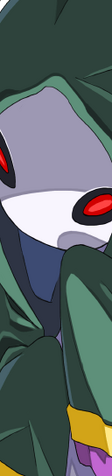 File:DD2 ghost.png