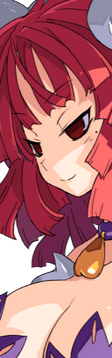 File:DD2 Priere (Overlord) Cut-In.png