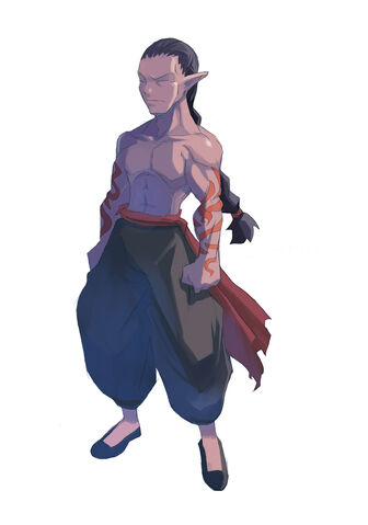 File:Dis-fightermale.jpg