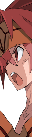 File:DD2 Warrior Cut-In.png