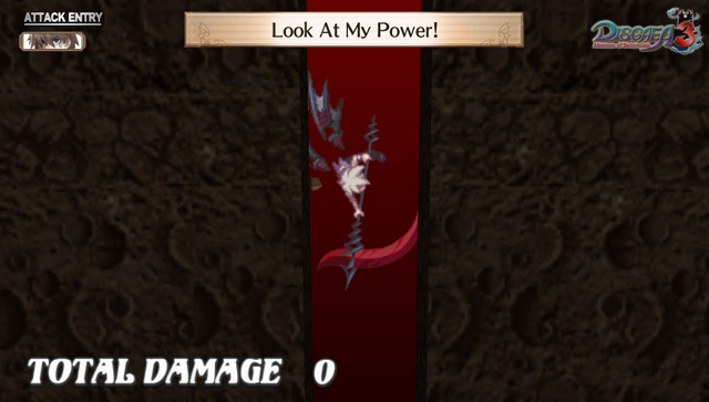 File:GigSpecial2 D3.png