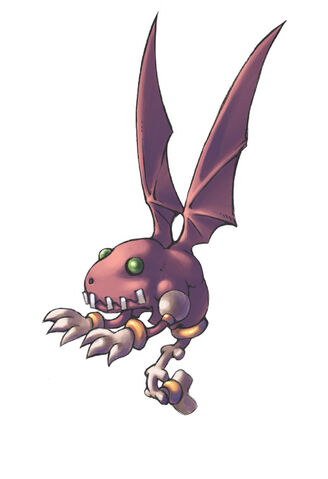 File:Winged Sketch.jpg