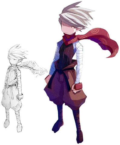 File:Dis-ninja.jpg