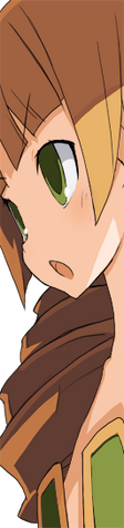 File:DD2 Archer.png