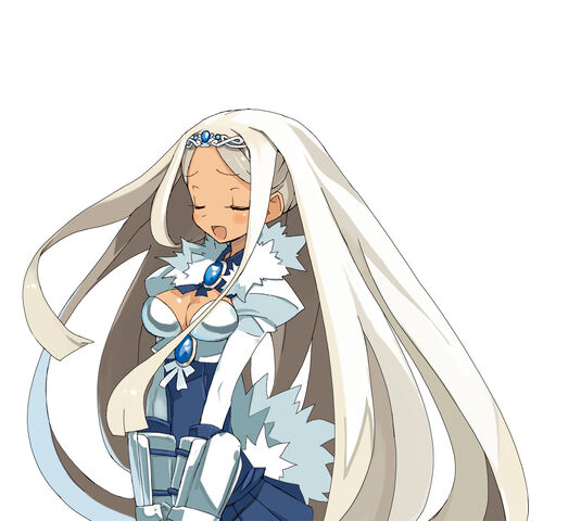 File:D3 Sapphire Bust 03.jpg