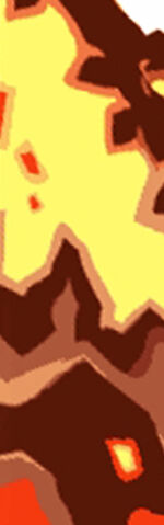 File:Entei D2 Cut-in.jpg