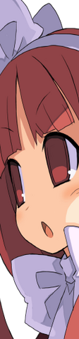 File:DD2 Witch.png