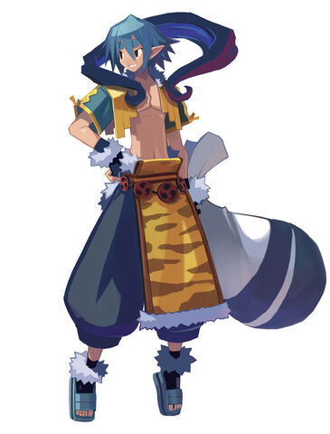 File:Mk-alexander-the-god-of-destruction.jpg