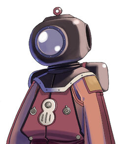 EDF Soldier d1bu