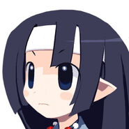 Forum Image: http://vignette3.wikia.nocookie.net/disgaea/images/c/c3/YukimaruPortrait.jpg/revision/latest/scale-to-width-down/185?cb=20100810184323&path-prefix=en
