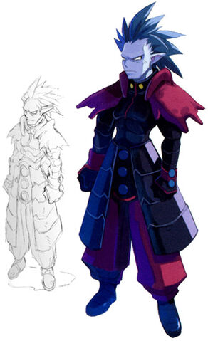 File:Dis-majin.jpg