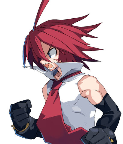 File:D2 Adell 2 Bust.jpg