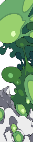 File:DD2 Sludge.png