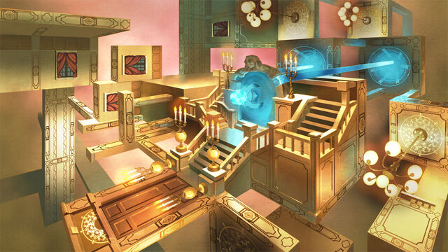 File:D3bg 019.jpg