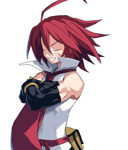 File:D2 Adell 8 Bust.jpg