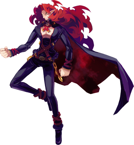 File:MK Zetta.png