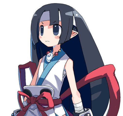 File:Dis2-yukimaru2.jpg
