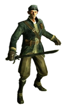 lower guards dishonored guard render wikia