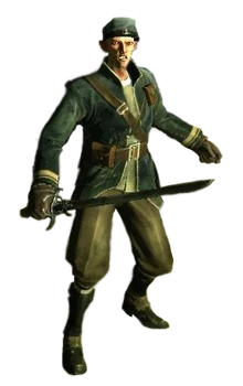 lower guards dishonored guard render wikia
