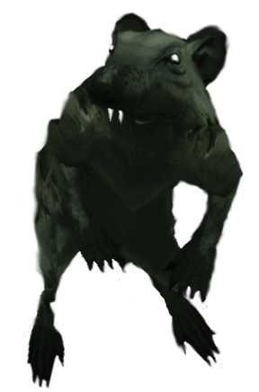 Rats | Dishonored Wiki | FANDOM powered by Wikia