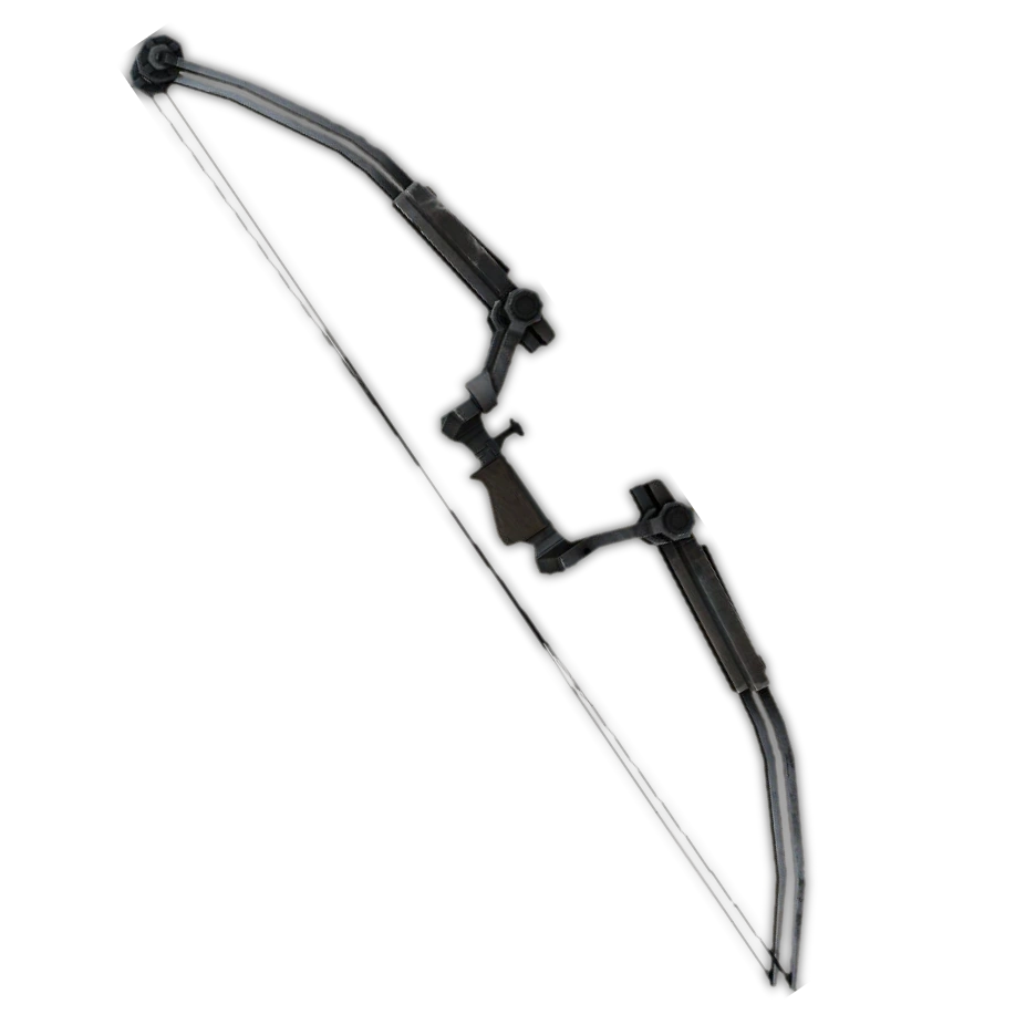 Compound Bow Dishonored Wiki FANDOM powered by Wikia