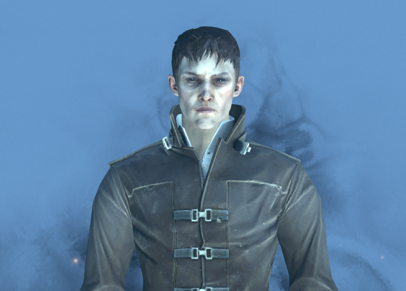 Image result for THE OUTSIDER