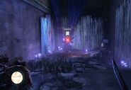 Dishonored Rune Pump Room Dishonored Rune Pump Room