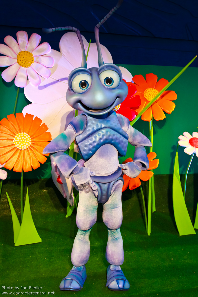 flik