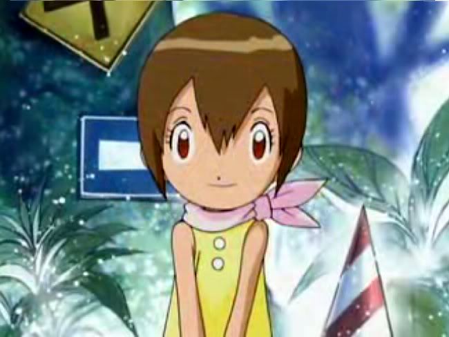 actor named george with a tan kari kamiya disney fan fiction wiki fandom powered by actor named george with a tan kari kamiya disney fan fiction wiki fandom powered by