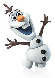 Olaf-0.png