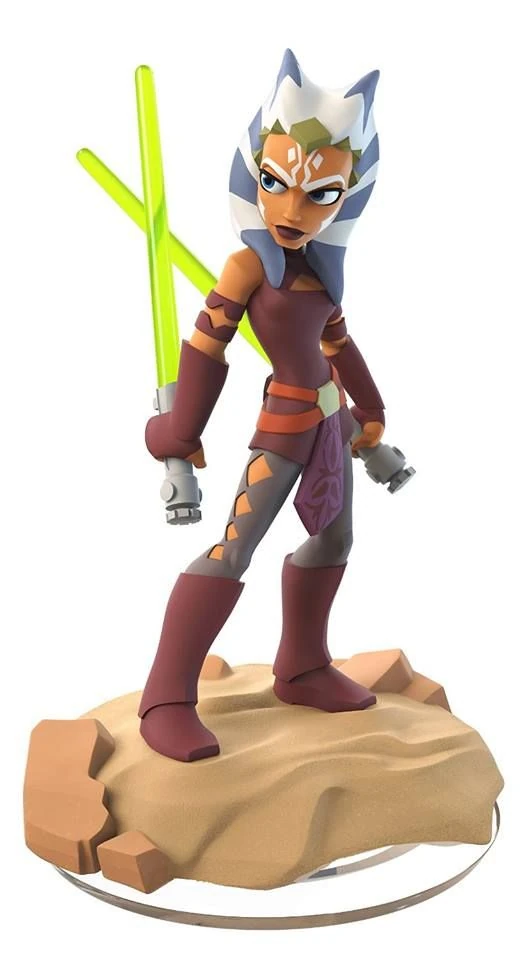 Disney_INFINITY_Ahsoka_Tano_Figure.jpg