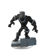 black panther disney infinity 2.0
