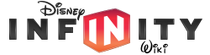 Wiki Logo