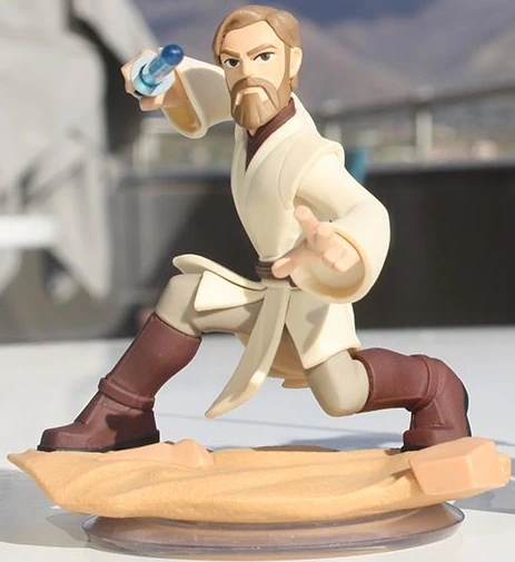 Obi-WanKenobiFigure.jpg
