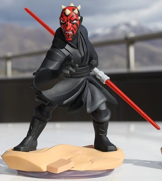 DarthMaulFigure.jpg