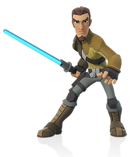 Kanan_Jarrus.png